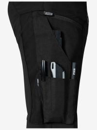 Damen Zunfthose von FHB